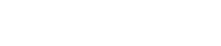 維網科技