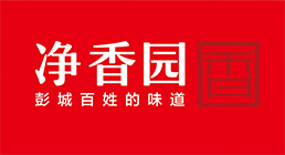 凈香園[官網]-早點加盟-早餐包子加盟-特色小吃店加盟-辣湯加盟