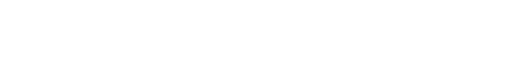 選礦搖床廠家_實驗室選礦搖床_選礦搖床設備-江西卓冶環保科技有限公司