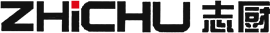 嘉興志盛廚具制造有限公司_其它