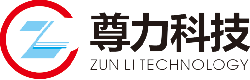 鋁合金模板-江西尊力科技有限公司