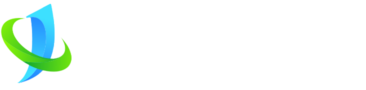 教學(xué)資源網(wǎng)-教學(xué)設(shè)計|教案下載|教學(xué)課件|計劃總結(jié)|教育論文|教學(xué)文檔_中小學(xué)教育工作者資源共享平臺！