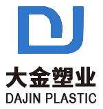 PE管件優(yōu)質(zhì)生產(chǎn)商江陰大金塑業(yè)年產(chǎn)PE管件8000噸,主要生產(chǎn)大口徑PE管件,PE搶修接,大口徑PE管,買PE管件請致電0510-86378220