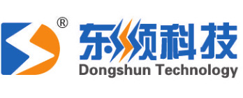 鑄板機,高速沖孔線,連涂線,小密裝配線,生產連鑄連軋鉛帶、連沖連涂板柵、鉛酸蓄電池等設備,鉛酸蓄電池、寬鋁帶生產線,江蘇東順新能源科技有限公司