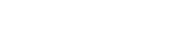 呼市鐵藝護欄,呼和浩特圍欄,呼市噴塑圍欄,內(nèi)蒙古鐵藝大門|呼和浩特市錦源達金屬制品有限公司