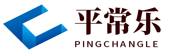 財晶網(wǎng)絡 平常樂 - 一個愛分享的百科資訊平臺