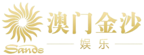 溫團箱包網