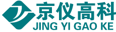 京儀高科-熱重分析儀-同步熱分析儀