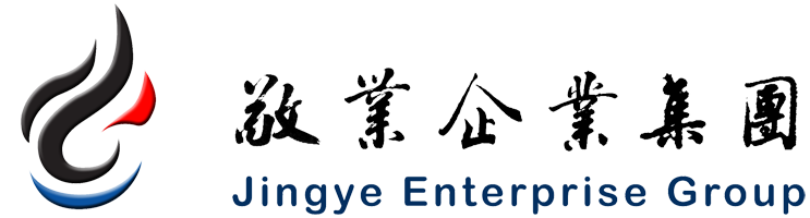上海敬業(yè)企業(yè)集團(tuán)有限公司
