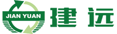 湖南建遠環保科技有限公司