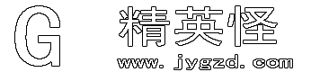 精英怪 - 提供股票基金財經實時資訊