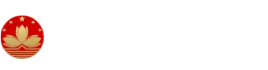 濟(jì)源市金世緣全球旅拍婚紗攝影照相館|濟(jì)源婚紗照|濟(jì)源婚紗攝影|濟(jì)源婚紗照相館