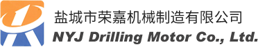 江陰華輝空調機械配件有限公司【官網】