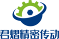 【官網】蘇州市君熠精密傳動有限公司-行星減速機-RV減速機