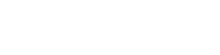 常熟市騰起重型機械有限公司-起重機