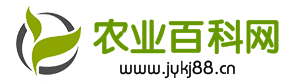 農業百科|農業標準|有機農業|農業動態|農村文化-農業百科網
