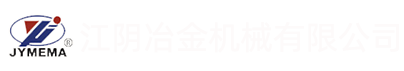 廢料輸送線_廢料線_廢料機(jī)_皮帶輸送機(jī)_板材翻轉(zhuǎn)機(jī)-江陰冶金機(jī)械有限公司