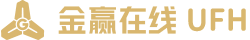 金贏在線