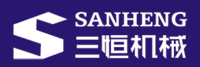 江陰市三恒機械有限公司－首頁