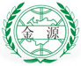東莞滅鼠公司,東莞殺蟲公司,滅殺白蟻-東莞市金源害蟲防治有限公司