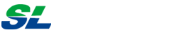 三效蒸發(fā)器,順流蒸發(fā)器,MVR蒸發(fā)器-江陰市順流環(huán)保科技有限公司
