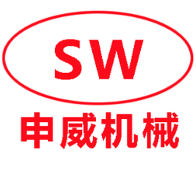 樹脂粉碎機(jī)-低溫式超微粉碎機(jī)-五谷雜糧粉碎機(jī)-微米級粉碎機(jī)-江陰市申威化輕機(jī)械有限公司
