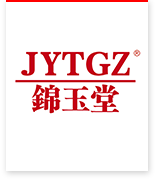 濟南服裝廠_濟南職業裝定做_山東工作服-山東錦玉堂服飾有限公司