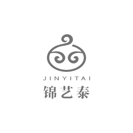 廣東錦藝泰玩具_(dá)毛絨玩具廠家_毛絨玩具定制_毛絨公仔定制_來圖來樣定制