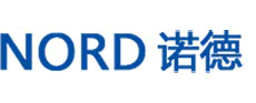 德國(guó)諾德（NORD）電機(jī)伺服電機(jī)歡迎您！ - 德國(guó)NORD諾德減速電機(jī)nord單相電機(jī)歡迎您！