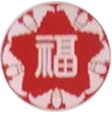 太原晉陽五福園殯葬服務有限公司-首頁