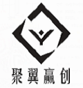 聚翼贏創(chuàng)訂單管理系統(tǒng)