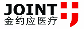 德州金約應醫療器械有限公司