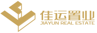 上海佳運置業（集團）有限公司