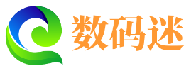 合成樹脂瓦廠家_遼寧防腐合成樹脂瓦_彩鋼瓦替代產品-錦州搏浪石棉水泥制品有限公司
