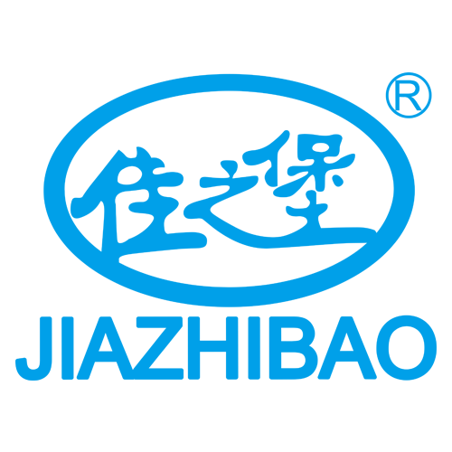 紙杯批發_石家莊紙杯_石家莊紙杯定做-石家莊佳誠紙制容器有限公司