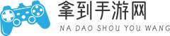 安卓手機游戲,安卓手機平臺,安卓手游發布網-南潯手游網