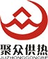 懷遠(yuǎn)散熱器,暖氣片批發(fā),采暖散熱器價(jià)格,采暖散熱器廠家直供-[聚眾供熱]