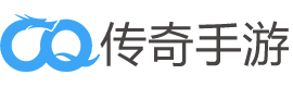 智曜趣游 - 好玩的手機(jī)游戲攻略大全！