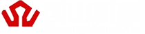 機(jī)制砂設(shè)備|機(jī)制砂生產(chǎn)設(shè)備|打沙機(jī)|制砂機(jī)械
