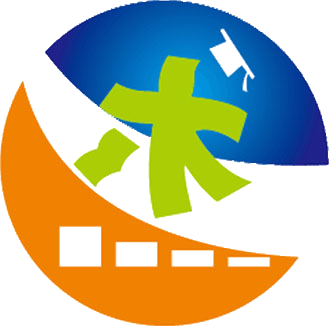 沈陽杰中杰教育科技有限公司