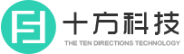 荊州十方科技