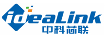 電子價簽,價簽平板-蘇州中科芯聯智能科技有限公司