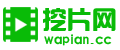 光棍影院-2025年最新高清熱播電影-好看的電視劇免費在線觀看