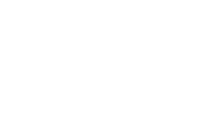 建站通寶-提供免費建站軟件、建站源碼、網站建設平臺、網站設計軟件等下載及資訊服務。