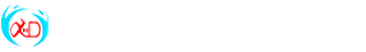 焦作鑫弘大輕合金有限公司
