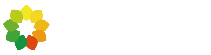 句子遙分享唯美短句|說說句子|經(jīng)典句子大全-謙大宏