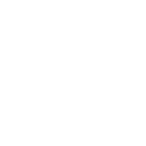 極致游戲官方網(wǎng)站