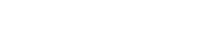 晉中職業技術學院