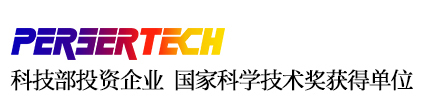 拉曼光譜儀-科研拉曼-廈門市普識(shí)納米科技有限公司