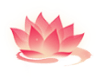 免費測算_傳統文化_在線測算服務 - k366華易網